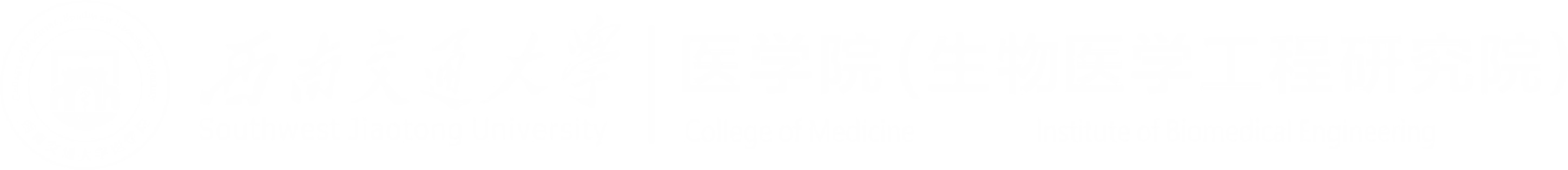 网投十大信誉可靠平台